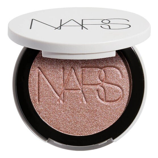 LIGHT REFLECTING ILUMIN HEAVENLY